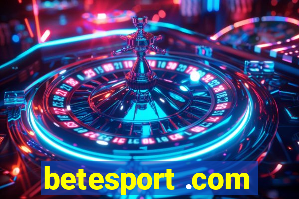 betesport .com